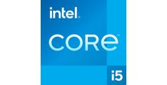 Procesor Intel Core i5-12600K (do 3.7GHz, 20MB, LGA1700) box