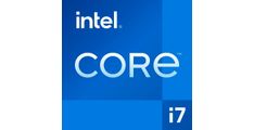 Procesor Intel Core i7-12700 (2.1GHz, 25MB, LGA1700) Box