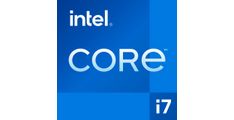 Procesor Intel Core i7-12700F (2.1GHz, 25MB, LGA1700) Box