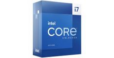 Procesor Intel Core i7-13700 (2.1GHz, 30MB, LGA1700) Box