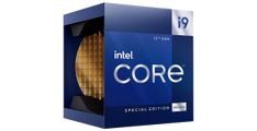 Procesor Intel Core i9-12900KS (3.4GHz, 30MB, LGA1700) box