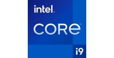 Procesor Intel Core i9-14900K (do 6.00 GHz, 36MB, LGA1700) box