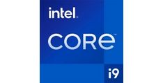 Procesor Intel Core i9-14900KS (do 6.20 GHz, 36MB, LGA1700) box