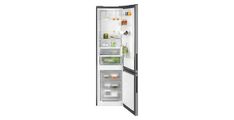 Prostostoječi hladilnik Electrolux ENT7MD36X