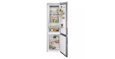 Prostostoječi hladilnik Electrolux LNT7ME36X3