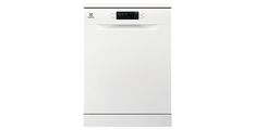 Prostostoječi pomivalni stroj Electrolux ESA47210SW