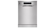 Prostostoječi pomivalni stroj Electrolux ESM48310SX