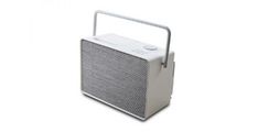 Pure Evoke Play Cotton White