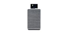 Pure Evoke Spot Cotton White