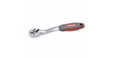 RAGLJA L=145MM PROLINE 18172