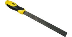RAŠPA PLOŠČATA GROBA - 200 MM Stanley 0-22-465