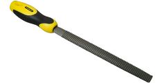 RAŠPA POLKROŽNA GROBA - 200 MM Stanley 0-22-469
