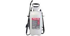 RAZPRŠILKA 11L PROLINE 079011