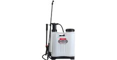 RAZPRŠILKA 16L PROLINE 079016