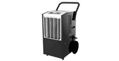 Razvlaževalec zraka ADLER AD 7864, industrijski - kompresorski 50L/24h