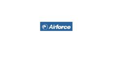 Reducirka fi150/125 mm, Airforce AIRAFRM900