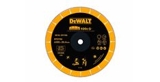REZALNA PL. DIA. 355MM LAS. Dewalt DT3752