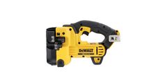 REZALNIK NAVOJNIH PALIC 18 V XR Li-Ion TSTAK Dewalt DCS350NT