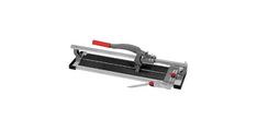  PROFIX 75900