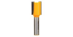 REZALNIK RAVEN 15MM Dewalt DT90007