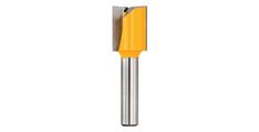REZALNIK RAVEN 16MM Dewalt DT90008