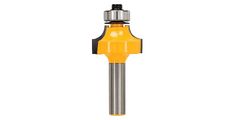 REZALNIK RAVEN 20MM Dewalt DT90010