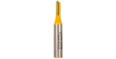 REZALNIK RAVEN 4MM Dewalt DT90000