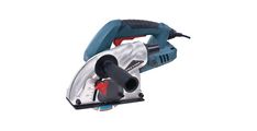 REZALNIK UTOROV 1500W, 125MM, 8-30MM TRYTON TMB1500K