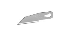 REZILO 5901 EU - SLIMKNIFE 3 KOS Stanley 0-11-221