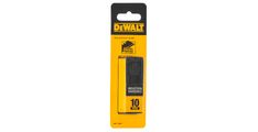 REZILO DEWALT INDUKCIJSKO KALJENO 10 KOS Dewalt DWHT11004-2