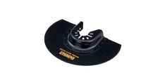 REZILO RAVNO 102 MM ZA DWE315 Dewalt DT20710