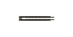 REZILO ZA ALIGATOR ŽAGO 295MM ZA LES FV Dewalt DT99592