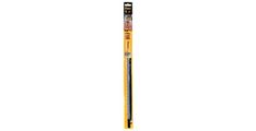 REZILO ZA ALIGATOR ŽAGO 430MM ZA POROTON FV Dewalt DT99591