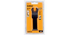 REZILO ZA LES TITAN 5 KOM(DT20703-QZ X 5) Dewalt DT20724