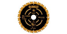 EXTREME REZILO ZA PRENO.POTEZ.ŽAGO 190X30X24T EXT Dewalt DT10304