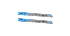 STANLEY STA22012-XJ VBODNA ŽAGA Stanley STA22012
