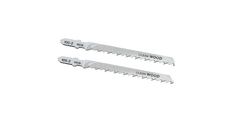 STANLEY STA21062-XJ VBODNA ŽAGA Stanley STA21062