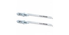 STANLEY STA21042-XJ VBODNA ŽAGA Stanley STA21042