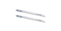 REZILO ZA VBODNO ŽAGO T-SHANK 30MM LES 2KOM Stanley STA21052