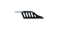 REZILO ZA VBODNO ŽAGO T-SHANK 65MM ZA LES1 kos Stanley STA21001