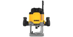 REZKALNIK Z REGULACIJO 2300 W Dewalt DWE625