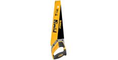 ROČNA ŽAGA DEWALT 380MM Dewalt DWHT0-20544