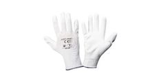  PROFIX L230110K