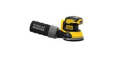 STANLEY FATMAX ROTACIJSKI BRUSILNIK V20 18V Stanley SFMCW220B