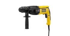 ROTACIJSKO KLADIVO V20 800W 2.4J SDS+ SVEDER800W 2.4J SDS+ SVEDER QCC KB Stanley SFMEH210K
