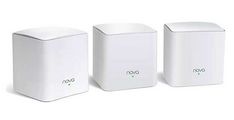Router mesh TENDA MW5C, 3pack