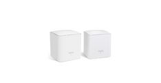 Router mesh TENDA Nova MW5s, 2pack
