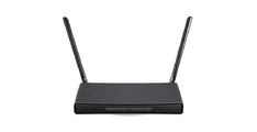 Router Mikrotik d53ig 5hacd2hnd hap ac3