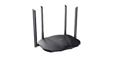 Router TENDA RX9 Pro; AX3000 Dual-band Gigabit, WiFi 6