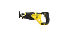STANLEY FATMAX SABLJASTA ŽAGA V20 18V Stanley SFMCS300B